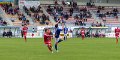 usc-limoges (41)